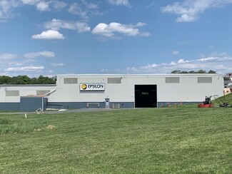 Reading, PA undefined - 3145 Shillington Rd