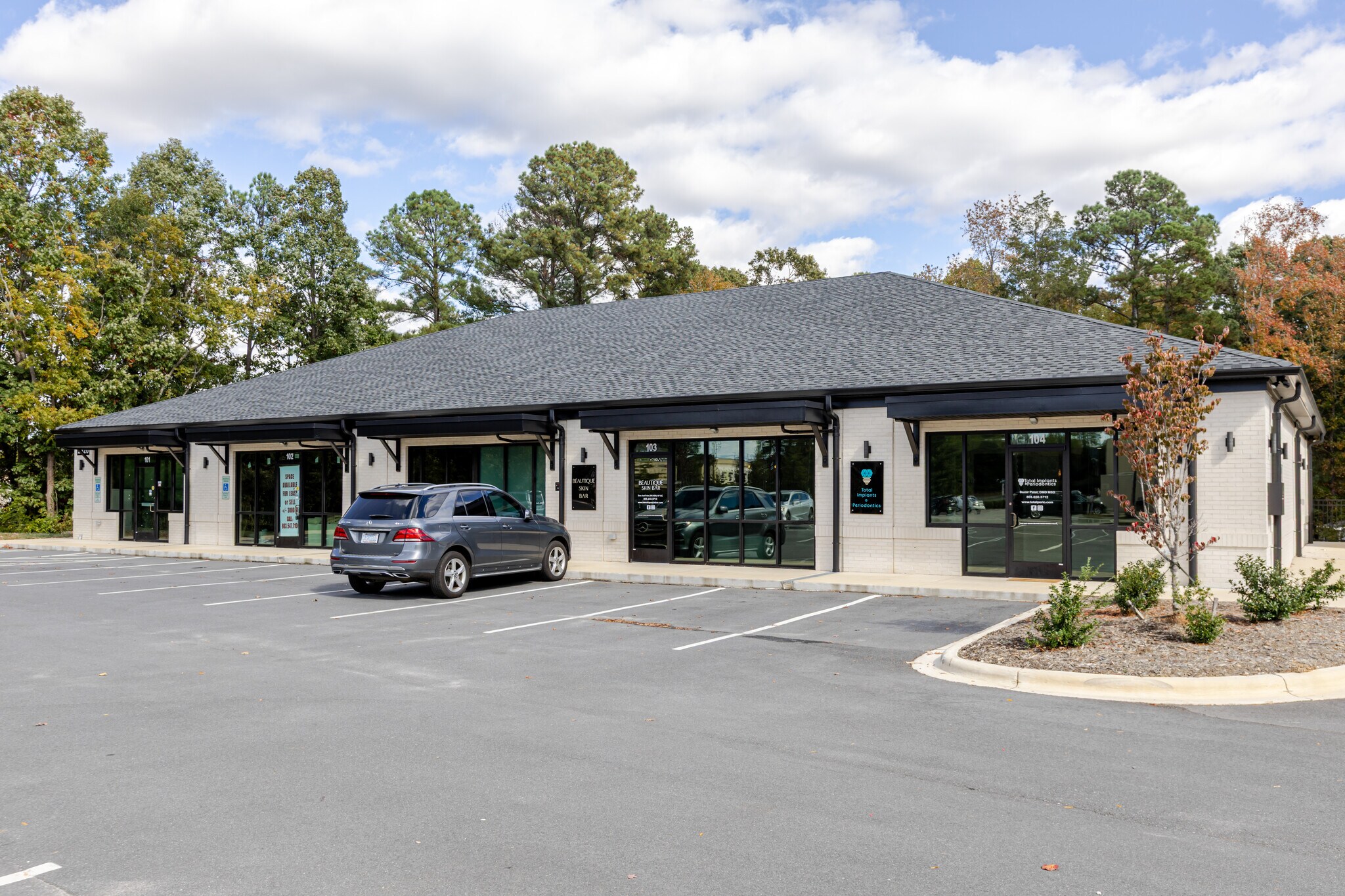 2526 SC-160, Fort Mill, SC for Rent