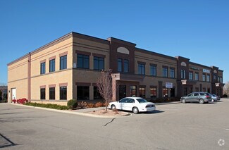 2495 Maplewood Dr N Ste 312