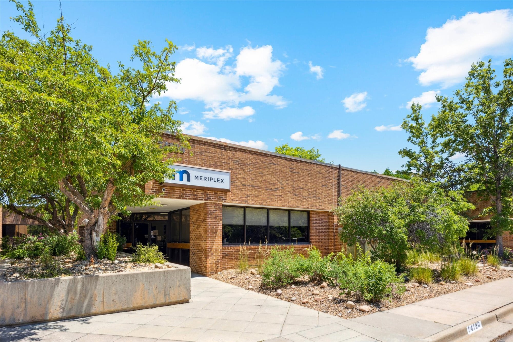 14180 E Evans Ave, Aurora, CO for Sale