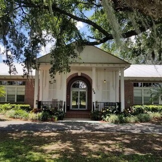 Zolfo Springs, FL Assisted Livings - 298 Resthaven Rd