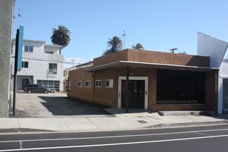 7125 W MANCHESTER AVE