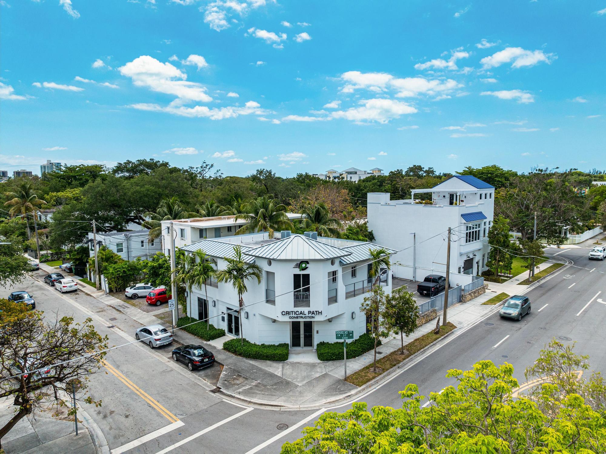 3305 SW 37th Ave, Miami, FL for Sale