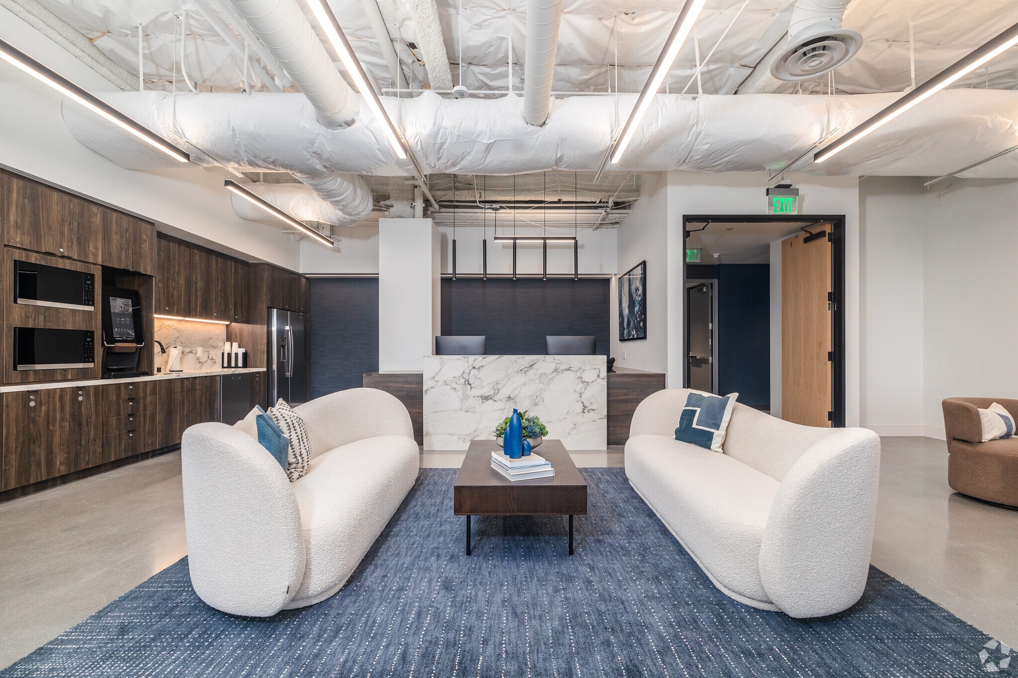 2321 Rosecrans Ave, El Segundo, CA for Rent