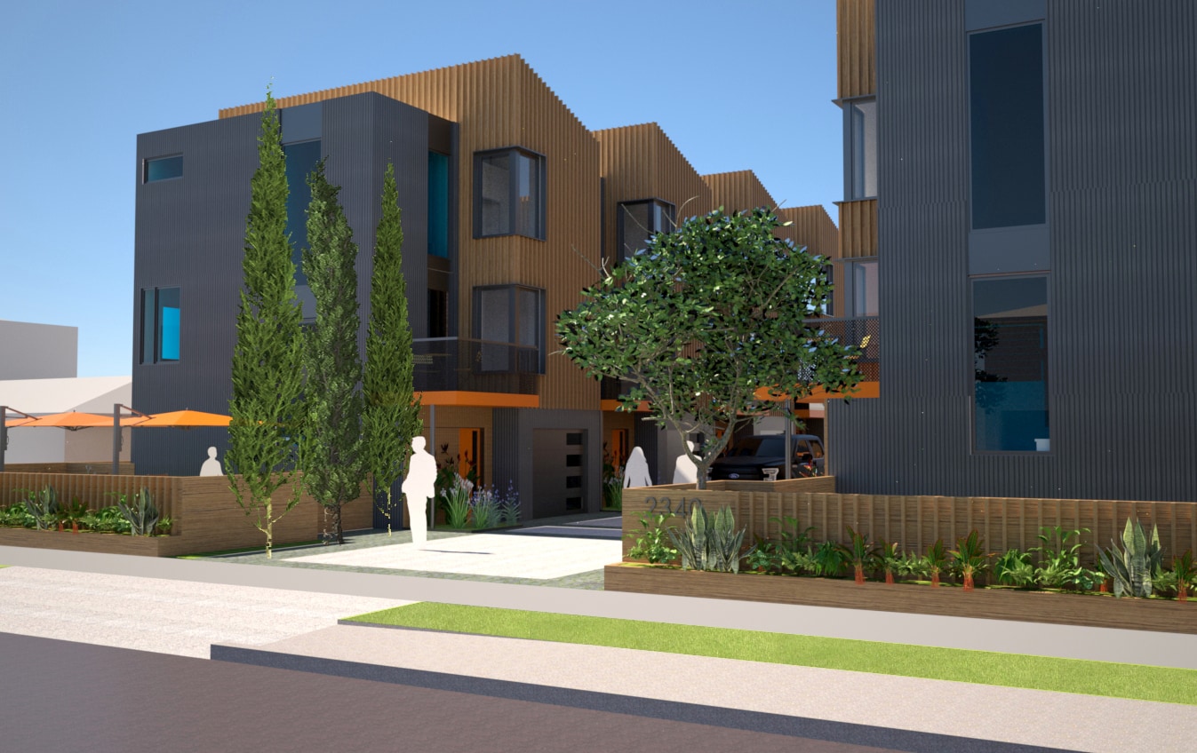 2340 Cooley Ave, East Palo Alto, CA for Sale