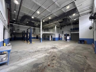 Woodside, NY Office, Industrial - 33-20 55th St Woodside, NY Office, Industrial - 33-20 55th St