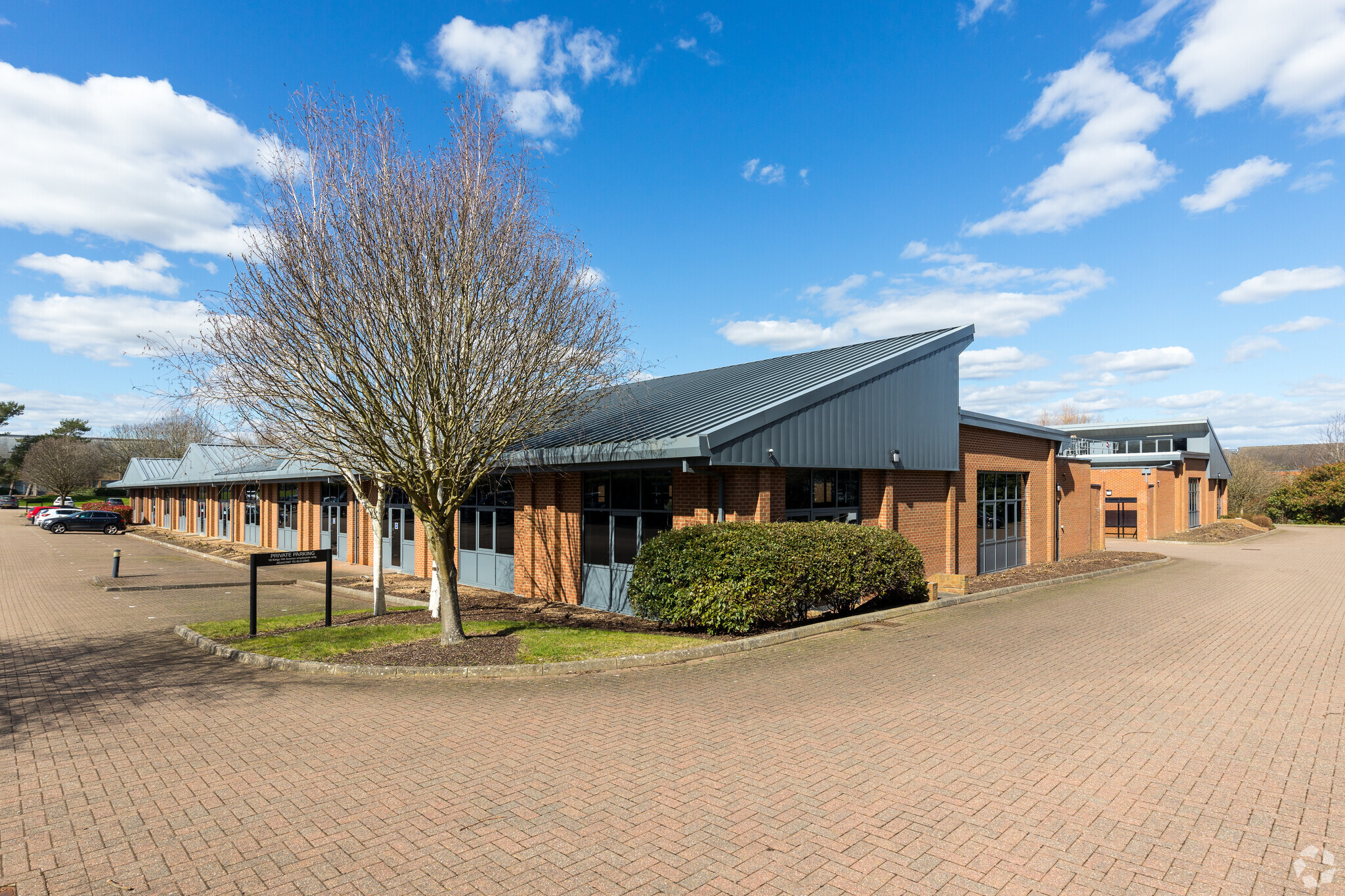 18 Kings Hill Ave, West Malling, KEN for Rent