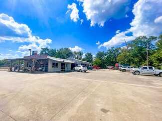 Vidor, TX Retail - 1055 N Main St