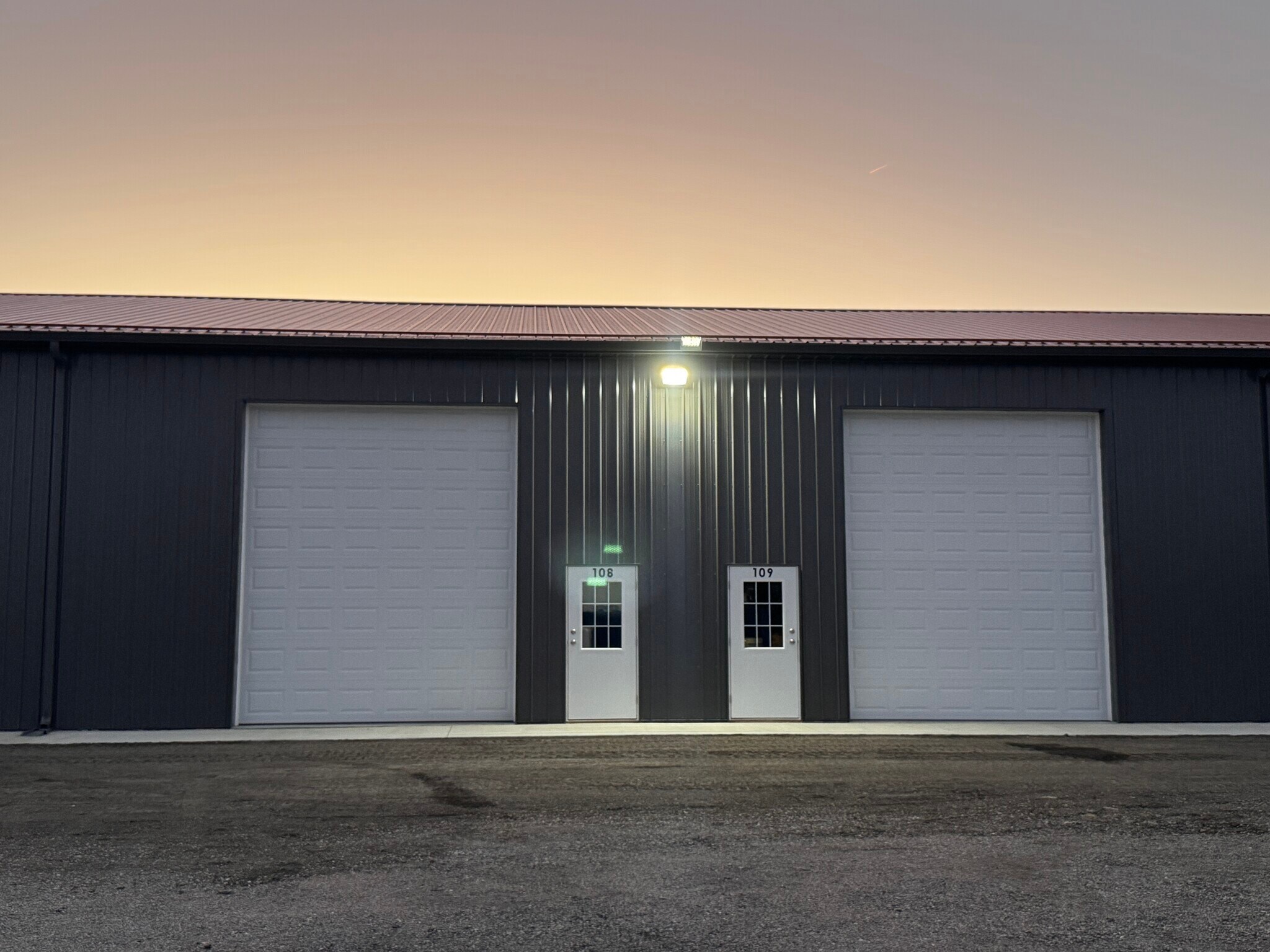 5700 Vann Rd, Newburgh, IN for Rent