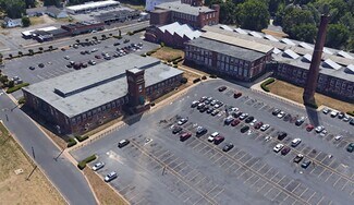 Concord, NC undefined - 1 Buffalo Ave