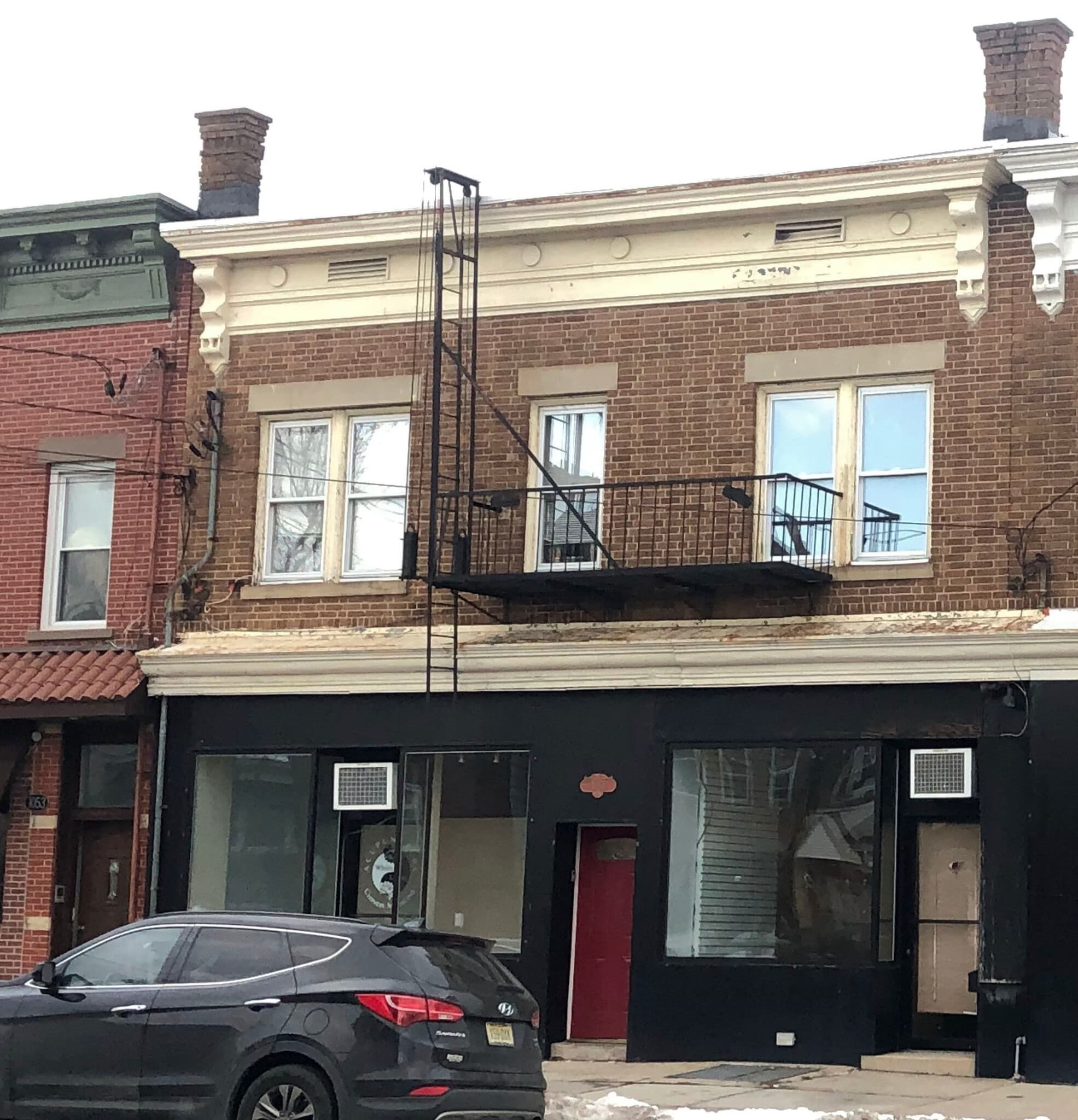 1055 Avenue C, Bayonne, NJ for Rent