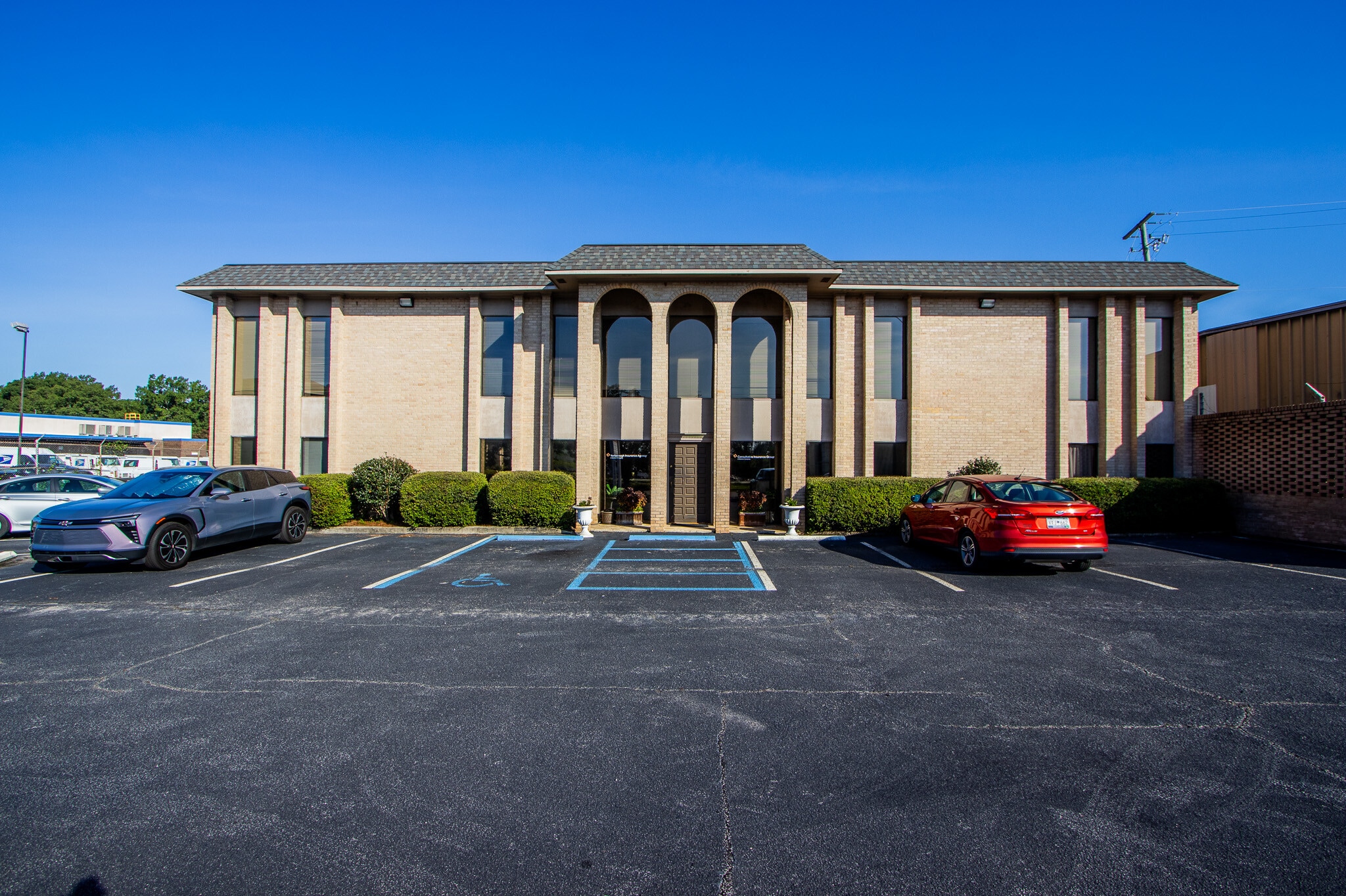 1034 Briargate Cir, Columbia, SC for Sale