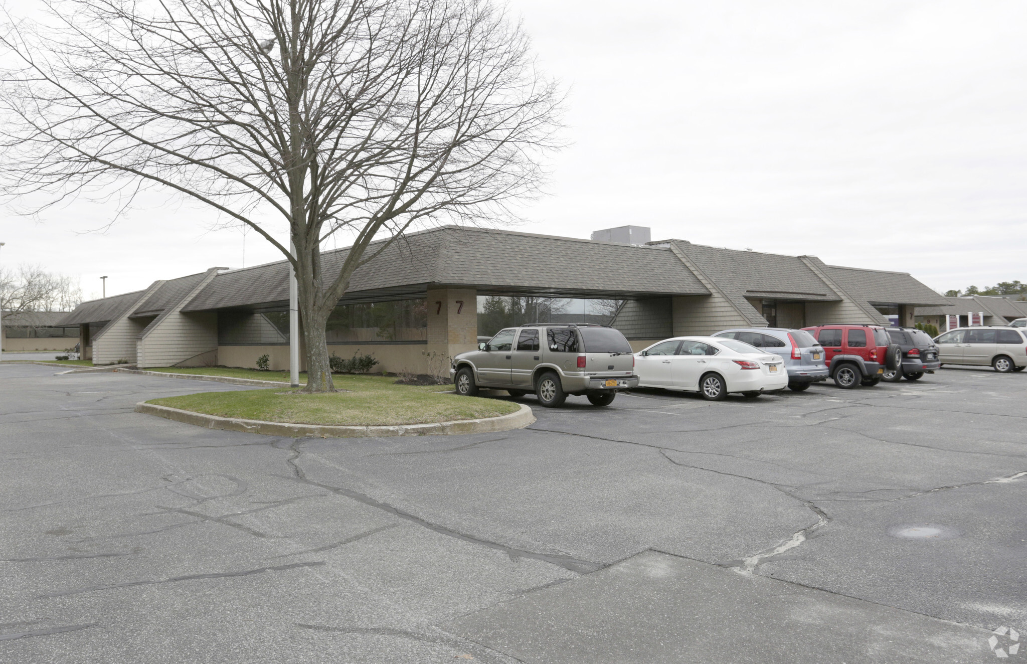 3241 Route 112, Medford, NY for Rent