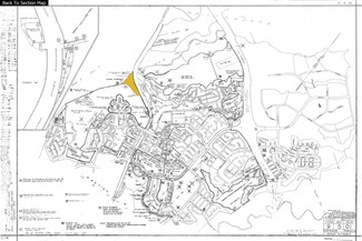 Mililani, HI Residential - 95-025 Kamehameha Hwy