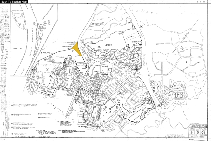 95-025 Kamehameha Hwy, Mililani, HI for Sale