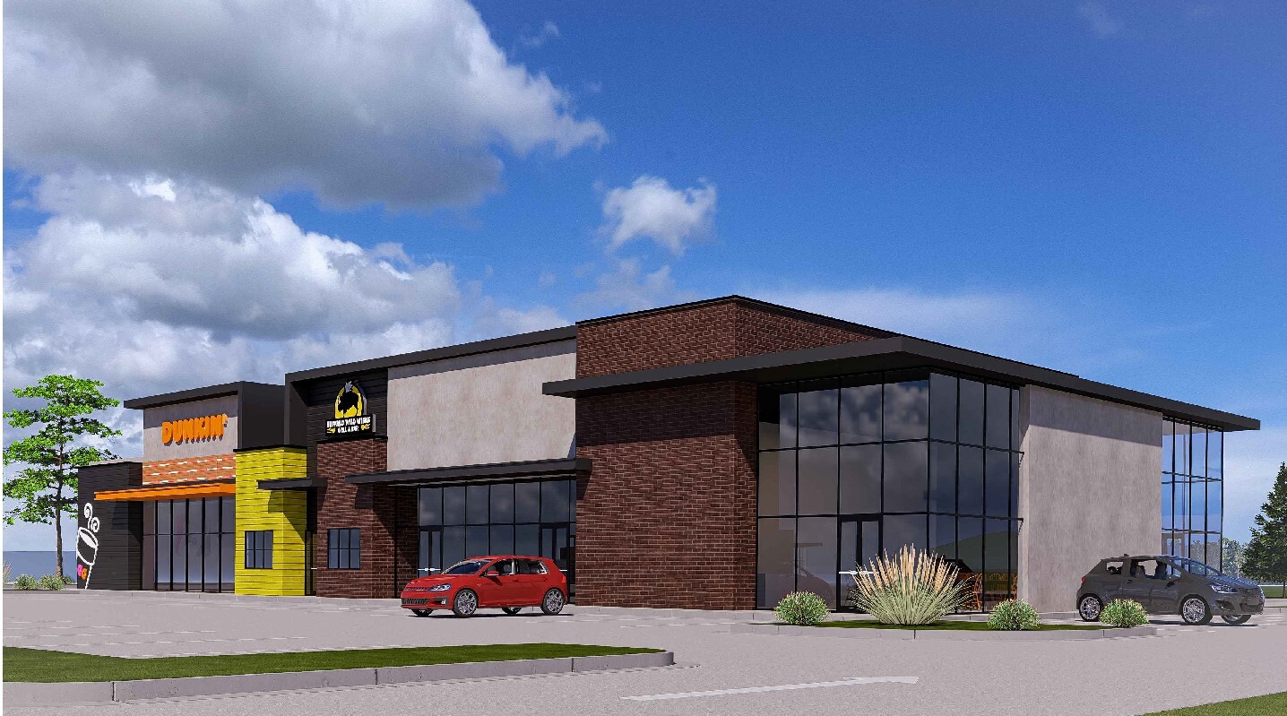Pabst Farms Blvd, Oconomowoc, WI for Rent