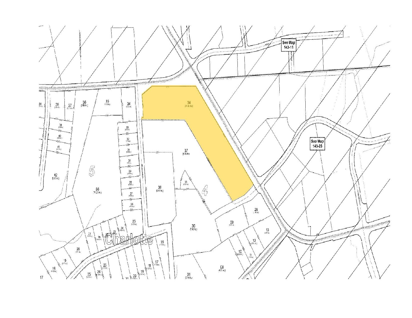 3101 Yorkmont Rd, Charlotte, NC for Rent