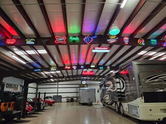 Port Richey, FL undefined - 8535 Rees St Port Richey, FL undefined - 8535 Rees St