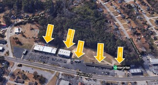 Fayetteville, NC undefined