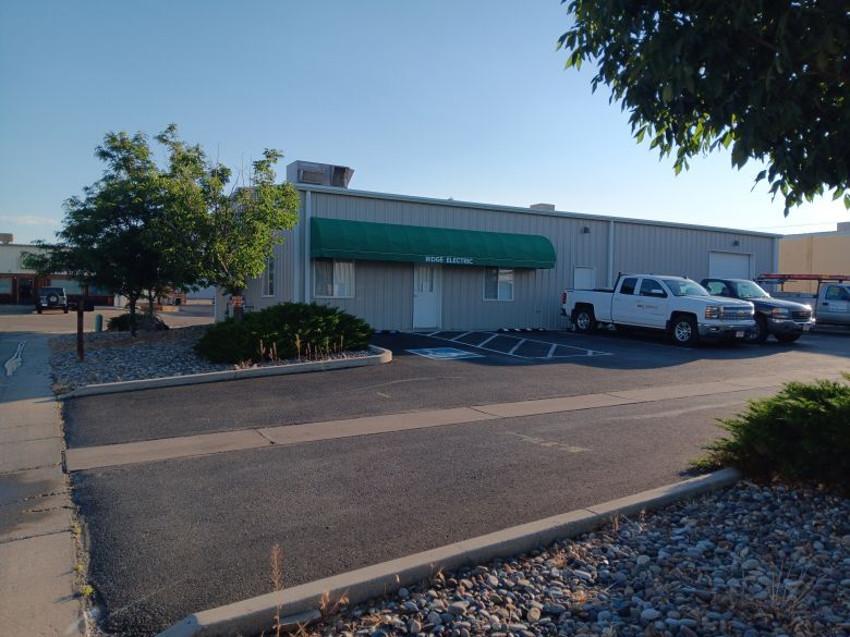 462 Glen Rd, Grand Junction, CO for Sale