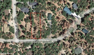 Wofford Heights, CA Residential - 1460 Pinecone ct