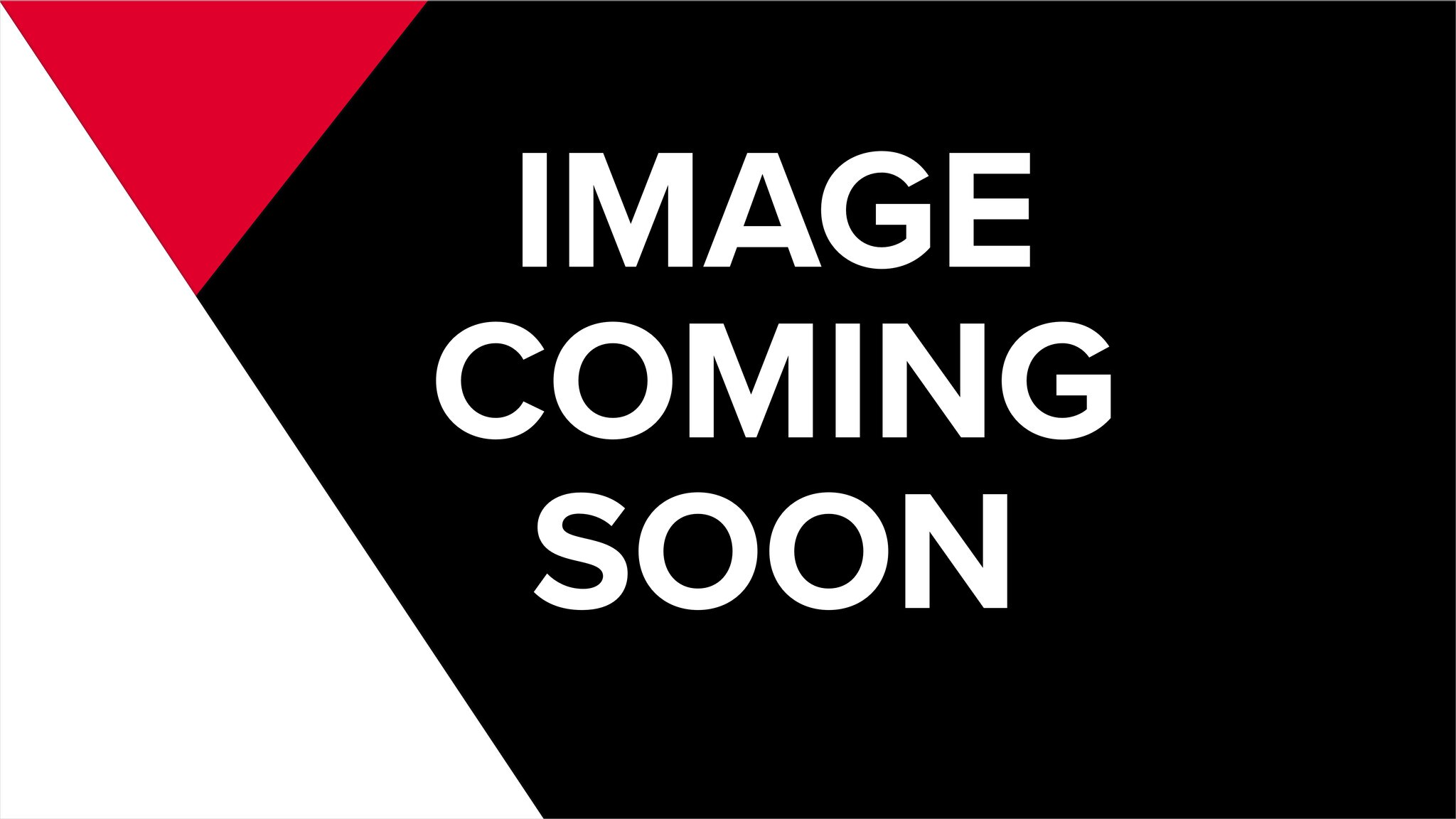 7272 N Shepherd Dr, Houston, TX for Rent