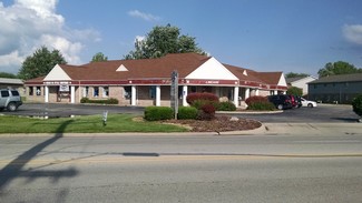 Belleville, IL Medical - 1148 Royal Heights Rd