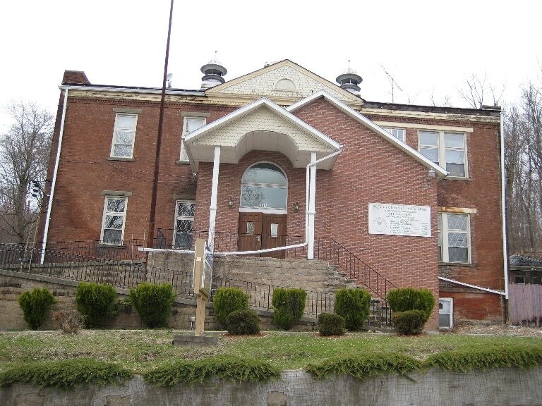 137-139 Linden Ave, Middletown, NY for Rent