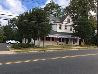 114 Yardville Allentown Rd  