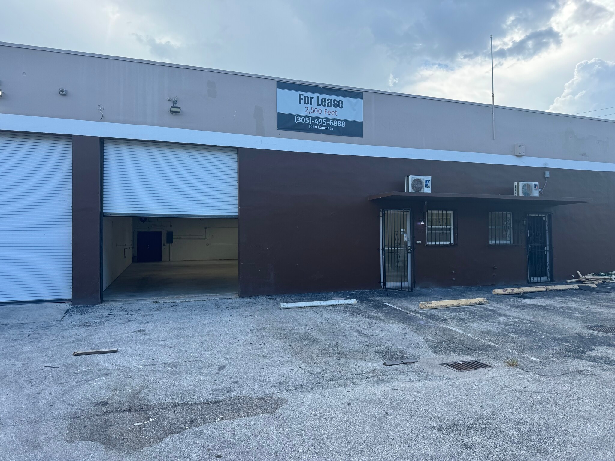 7784 W 2nd Ct, Hialeah, FL for Rent
