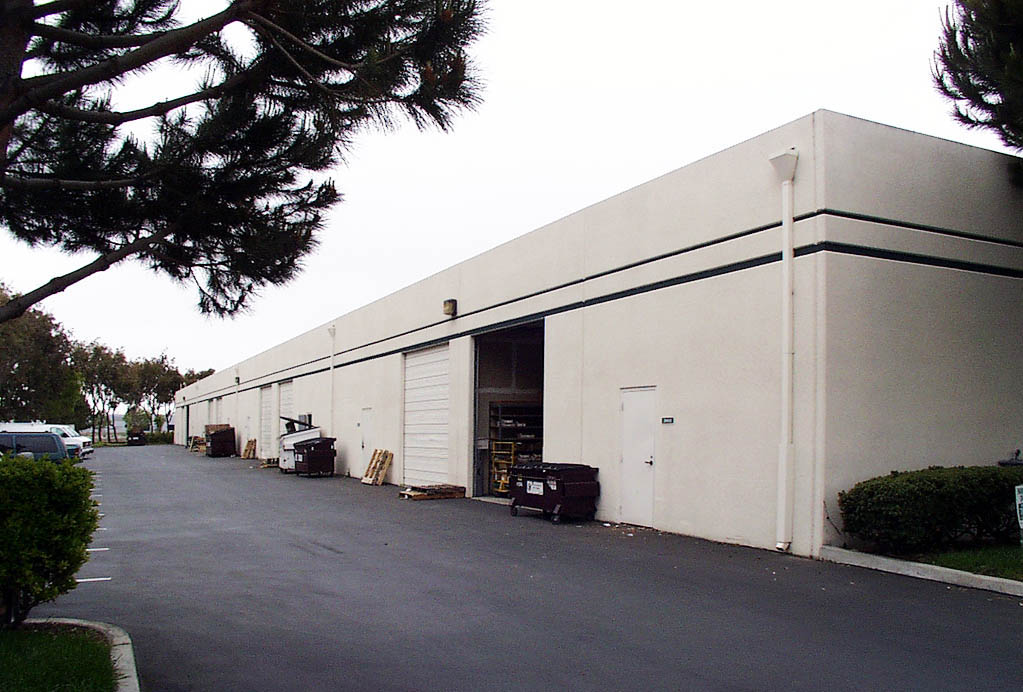 30069-30083 Ahern Ave, Union City, CA for Rent