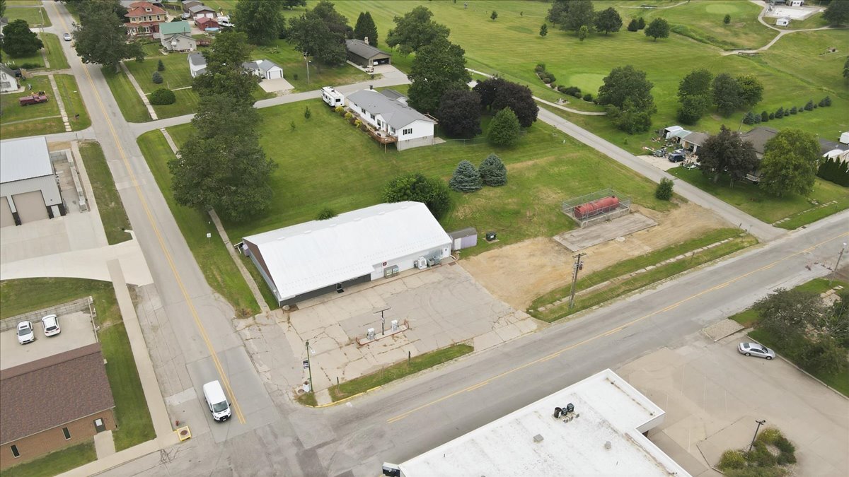 407 Main St, Union, IA for Sale