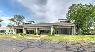 Arvada, CO Flex - 5280-5310 Vivian St