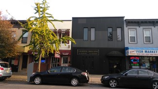 Glendale, NY Office, Retail - 6906 Myrtle Ave