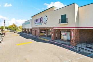 Kenner, LA undefined - 393-397 W Esplanade Ave Kenner, LA undefined - 393-397 W Esplanade Ave