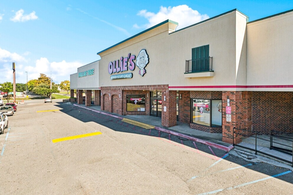 393-397 W Esplanade Ave, Kenner, LA for Sale