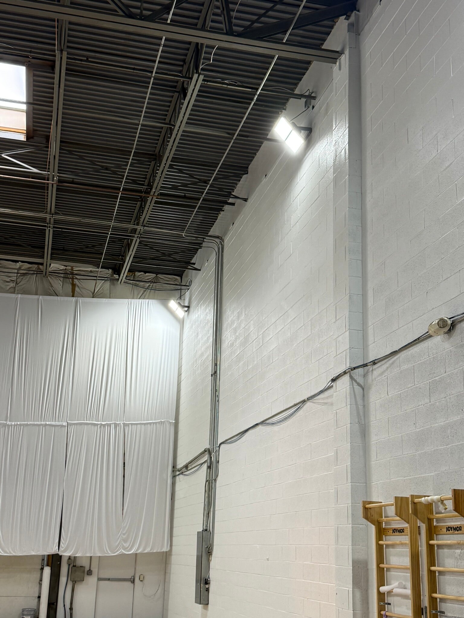 3852 Dulles South Ct, Chantilly, VA for Rent