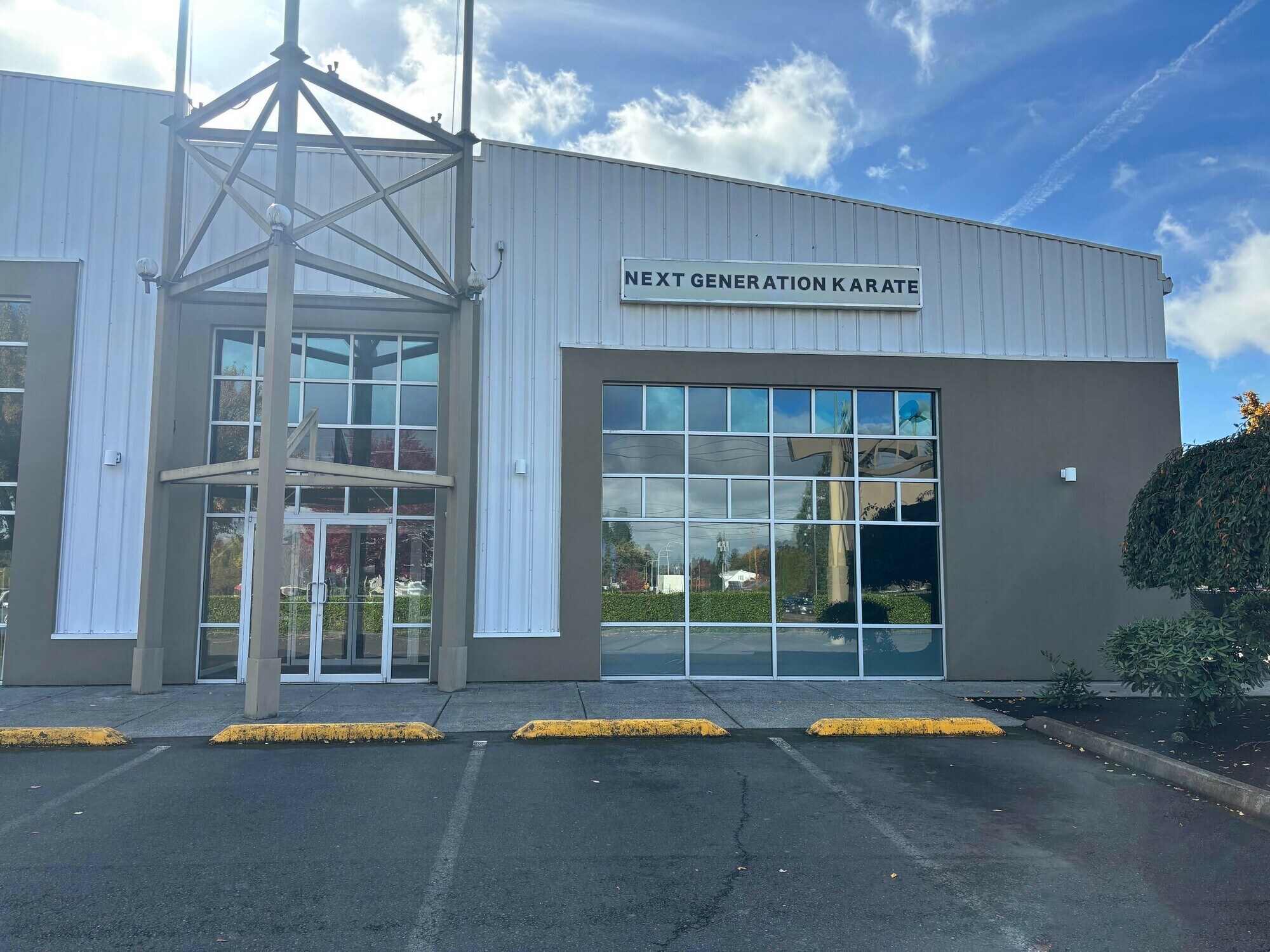 2820 SE 58th Ct, Hillsboro, OR for Rent