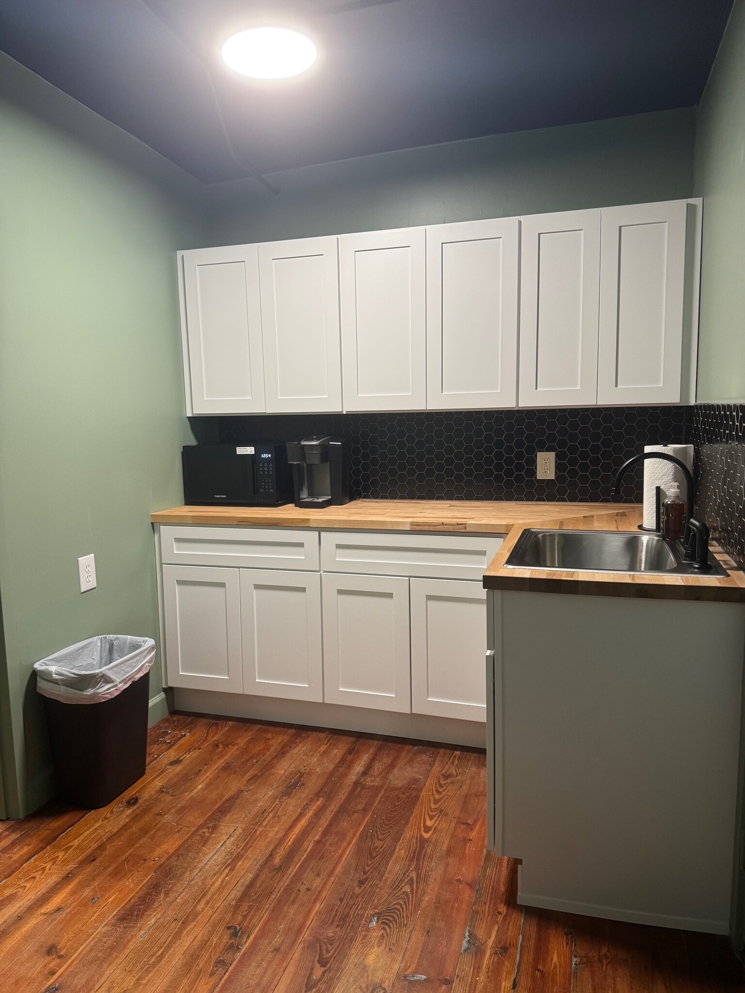 103 S 2nd St, Leesburg, FL for Rent