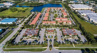 Port Saint Lucie, FL undefined