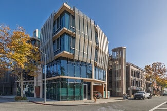 Palo Alto, CA Apartments - 102 University Ave Palo Alto, CA Apartments - 102 University Ave