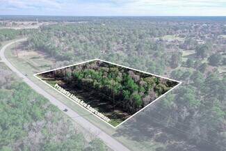 0 Veteran's Memorial Pkwy Blvd