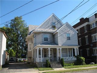 22-24 North St & 135 Murray St Lot 22-24 North St & 135 Murray St Lot