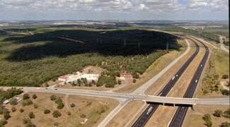 Austin, TX Commercial Land - 8108 FM 973 N Austin, TX Commercial Land - 8108 FM 973 N