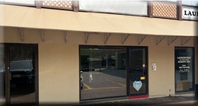 187-193 Simcoe St, Peterborough, ON for Rent