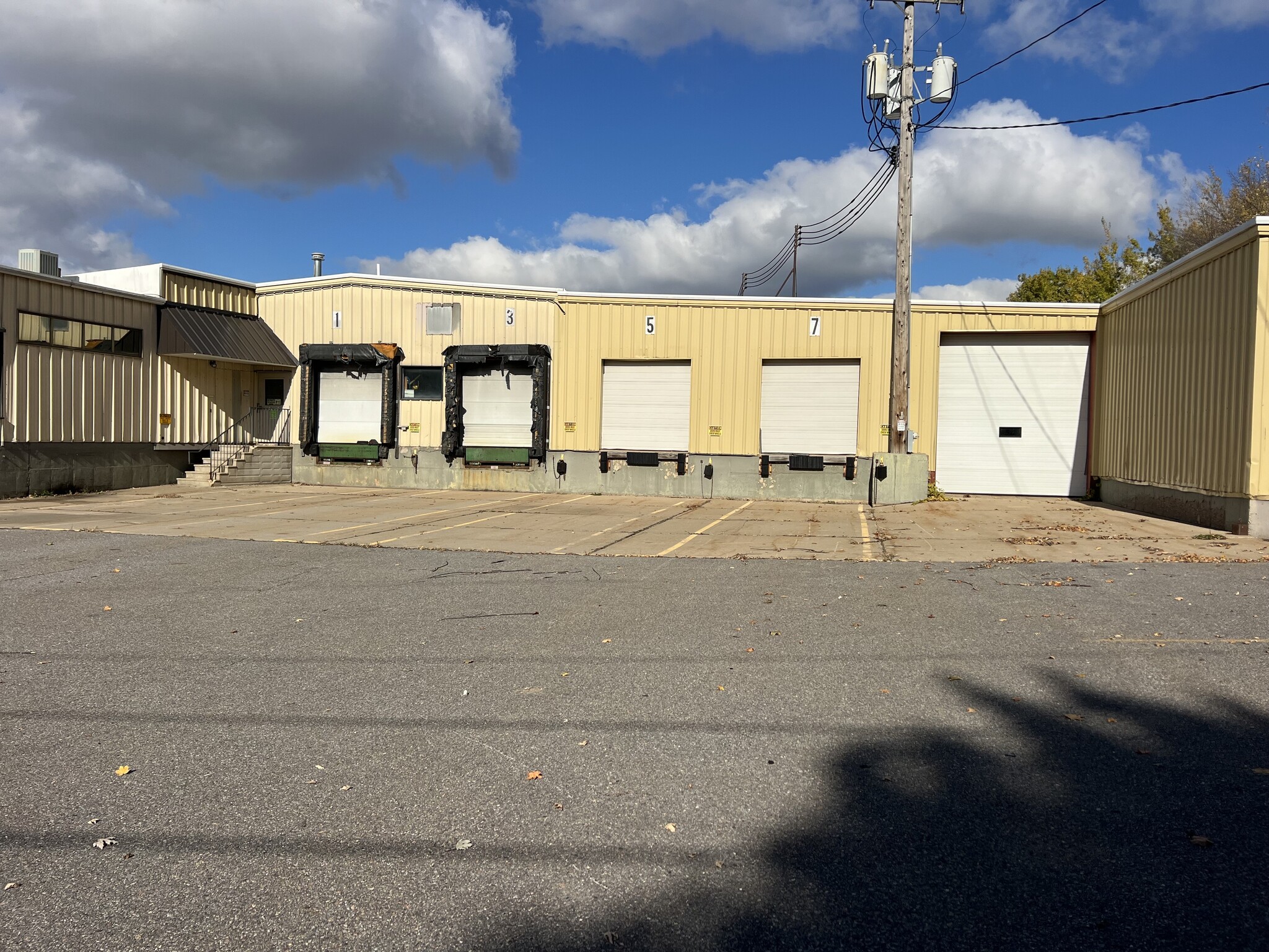 930 Single Ave, Wausau, WI for Sale