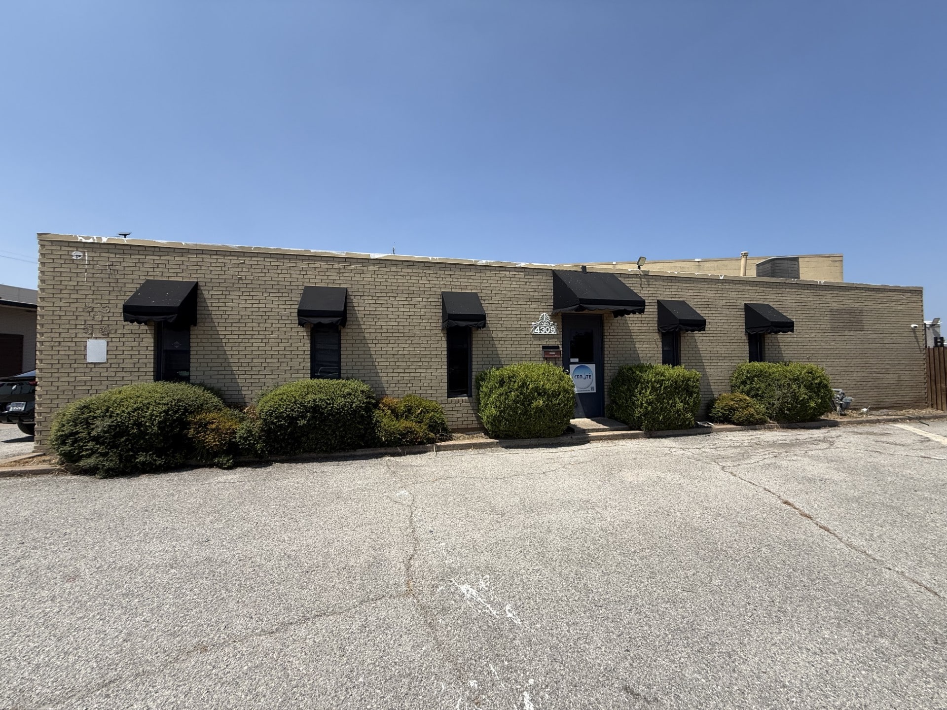 4309 Action St, Garland, TX for Rent