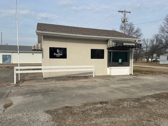 106 Hickory st, Elk City, KS for Sale