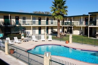 Victoria, TX Apartments - 701 E Airline St Victoria, TX Apartments - 701 E Airline St