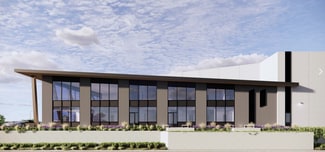 Mission, BC Industrial - 31270 Hamilton Pl